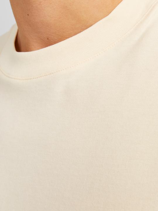 Immagine prodotto Jack & Jones T-shirt stampata con scollo rotondo (XXL)