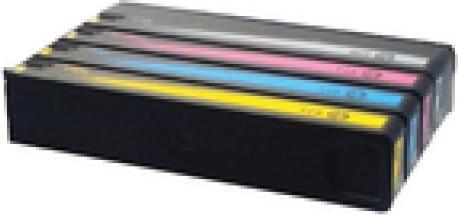 Actual product image HP 973x (C)