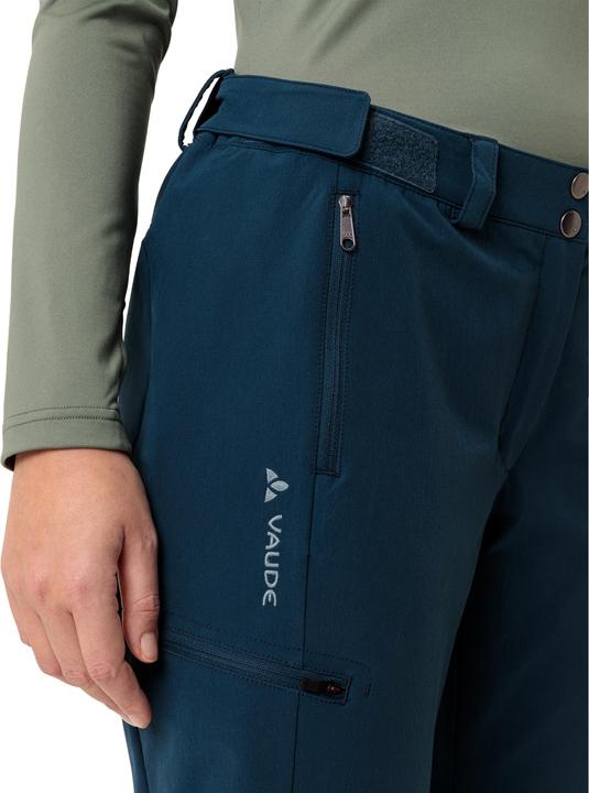 Produktbild Vaude Skomer II (40)