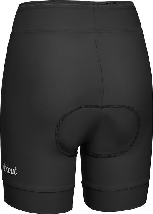 Produktbild Dotout Beam 2.0 (M)