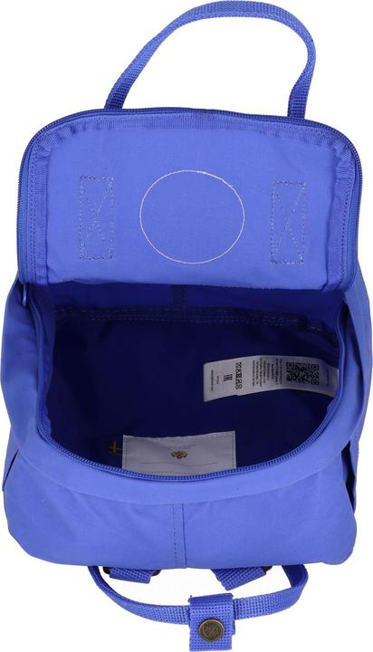 Image du produit Fjällräven Kånken Mini (7 l)