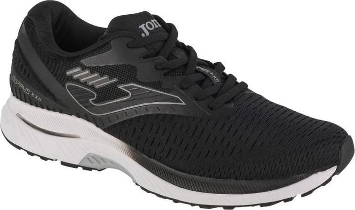 Immagine prodotto Joma R.Hispalis Uomo 2231 RHISPS2231 - 44 (44)