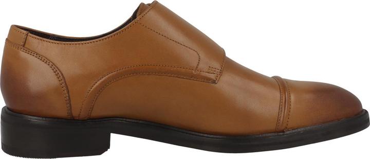 Produktbild Baldessarini Samuel Calf - 62629 (46)