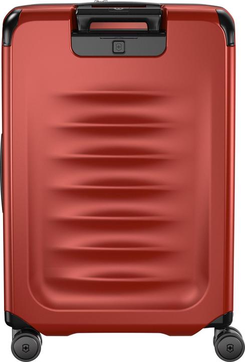 Actual product image Victorinox Spectra 3.0 Exp. Medium Case (81 l, M (50 - 90l))