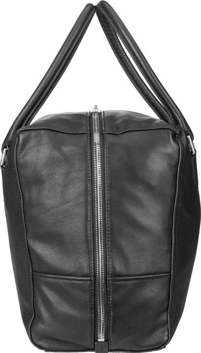 Immagine prodotto Liebeskind Berlin Shopper (17 l)