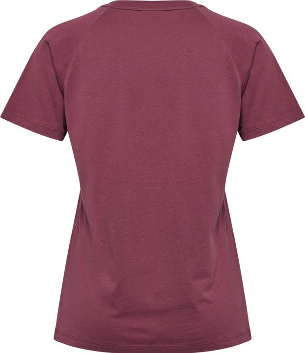 Image du produit hummel NONI 2.0 T-SHIRT (XS)