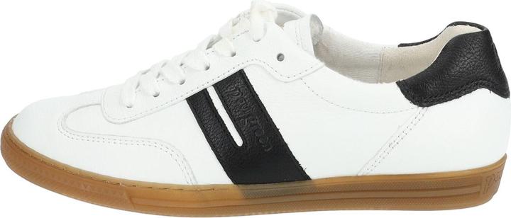 Immagine prodotto Paul Green Sneaker 0075-5350-085 (40.5)