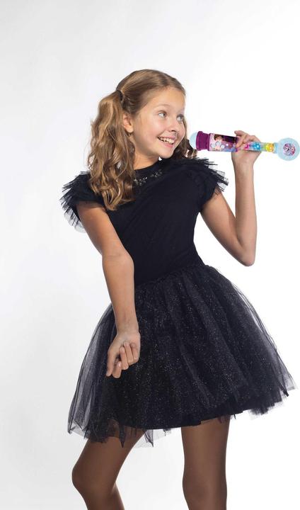 Image du produit Lexibook Microphone pour enfants