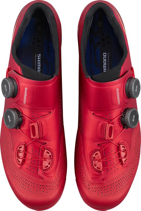 Immagine prodotto Shimano S-Phyre SH-RC9 (43)