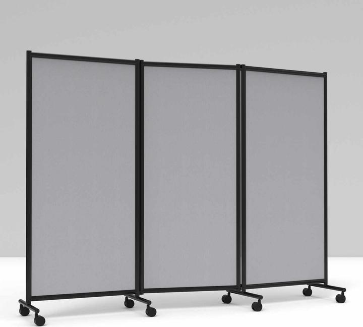 Image du produit Lintex Cloisons One Screen