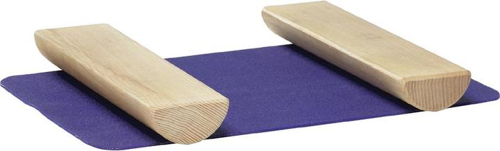 Actual product image Pedalo Foot roller