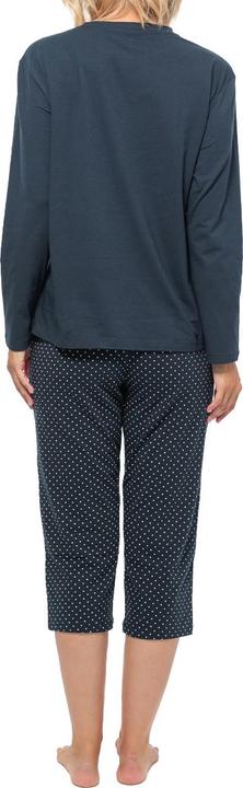 Actual product image Schiesser Organic Cotton Pyjamas (44, XXL)