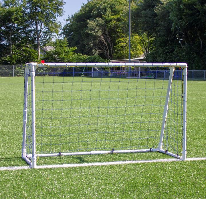 Image du produit Euro Play My Hood Golazo 153 x 100 cm
