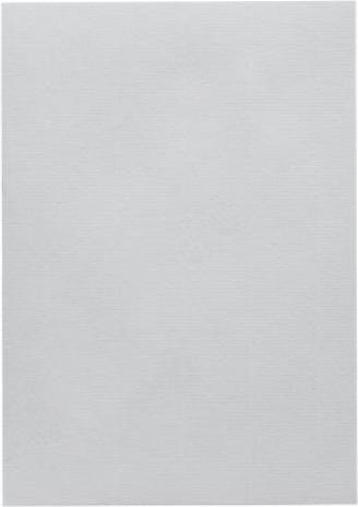 Immagine prodotto Artoz 1001 A4 220g grigio chiaro 5 scatole (A4, 220 g/m², 5 x)