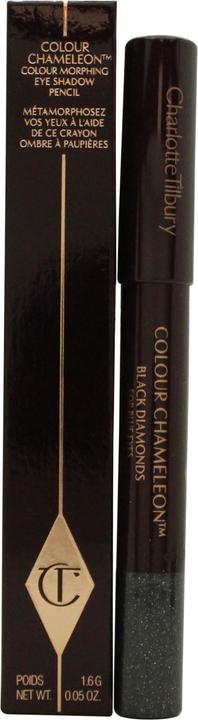 Charlotte Tilbury Colour Chameleon (Black Diamonds)