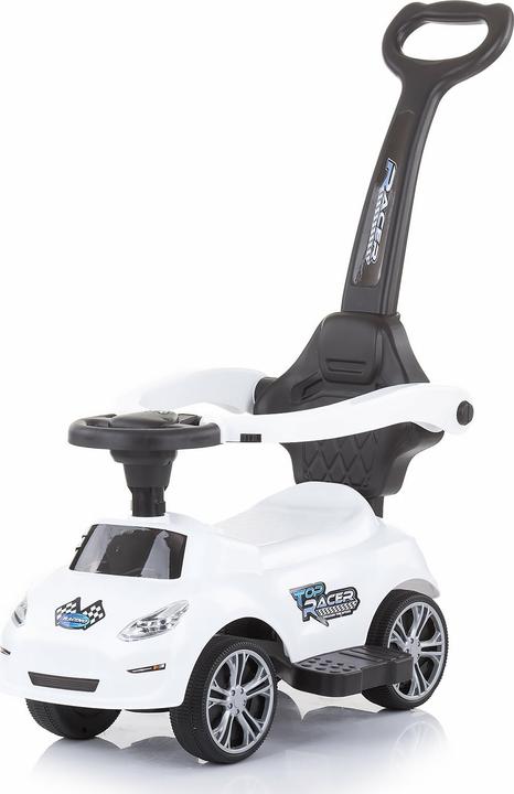 Immagine prodotto Chipolino Slider 2 in 1 Turbo
