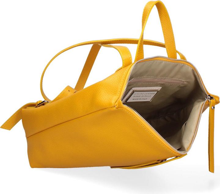 Immagine prodotto Roberta Rossi Rr220713723Fbg (2.16 l)