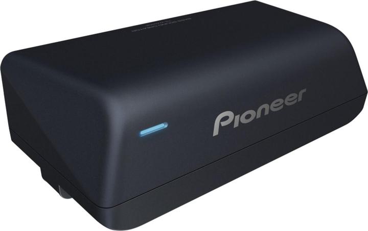 Immagine prodotto Pioneer TS-WX010A (160 W)