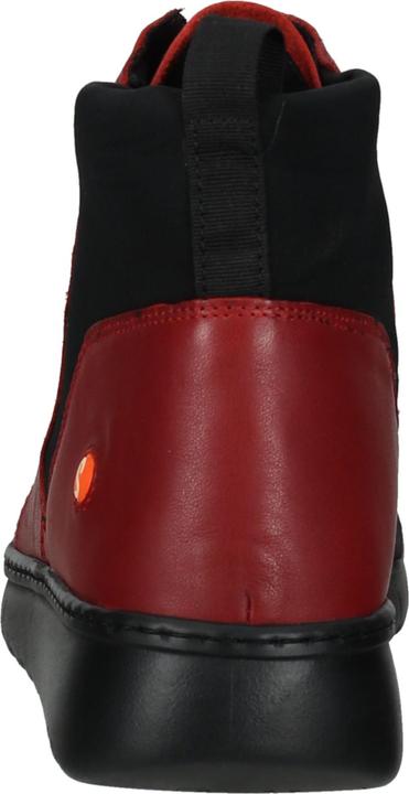 Image du produit Softinos Stiefelette (40)
