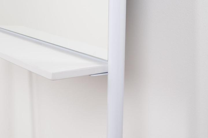Image du produit Zuiver Leaning (54 x 175 cm)