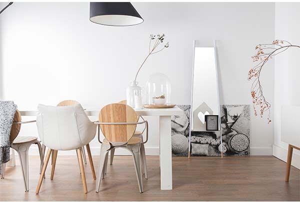 Image du produit Zuiver Leaning (54 x 175 cm)