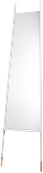 Image du produit Zuiver Leaning (54 x 175 cm)
