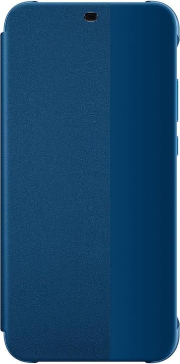 Produktbild Huawei Smart View (Huawei P20 Lite)