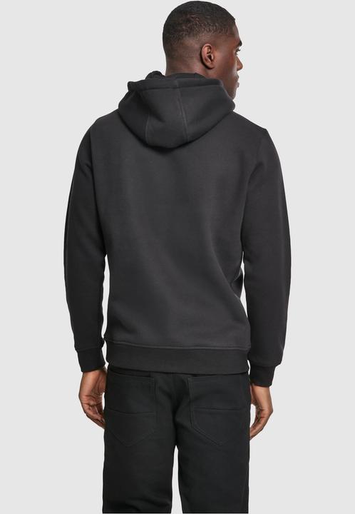 Image du produit Mister Tee Compton Hoody (L)