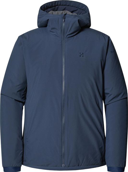 Haglöfs Mimic Alert Hood