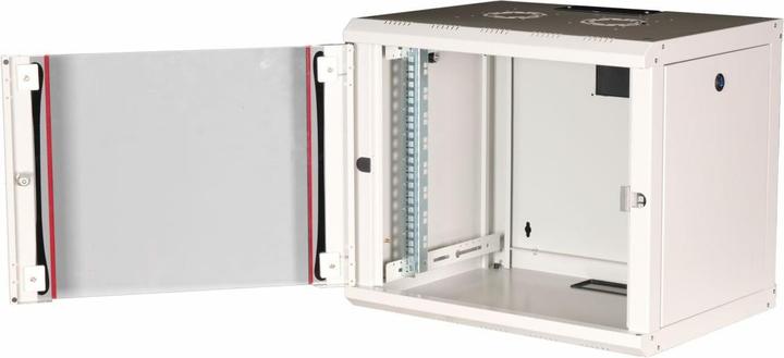 Immagine prodotto equip Armadio server (10.86 HE, Rack da 19 pollici)