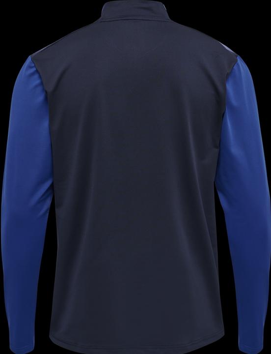 Immagine prodotto hummel Pro Grid Half Zip Training L/S (XL)