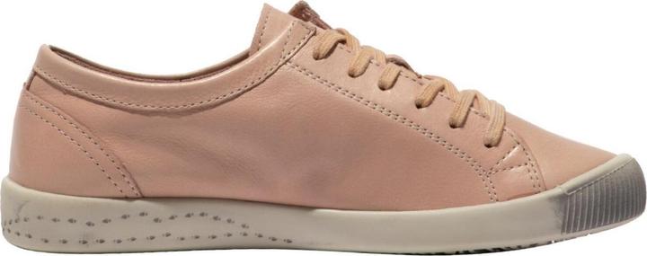 Actual product image Softinos Sneaker (37)