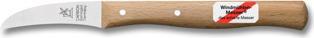 Produktbild Windmühle Vogelschnabel (5.90 cm)