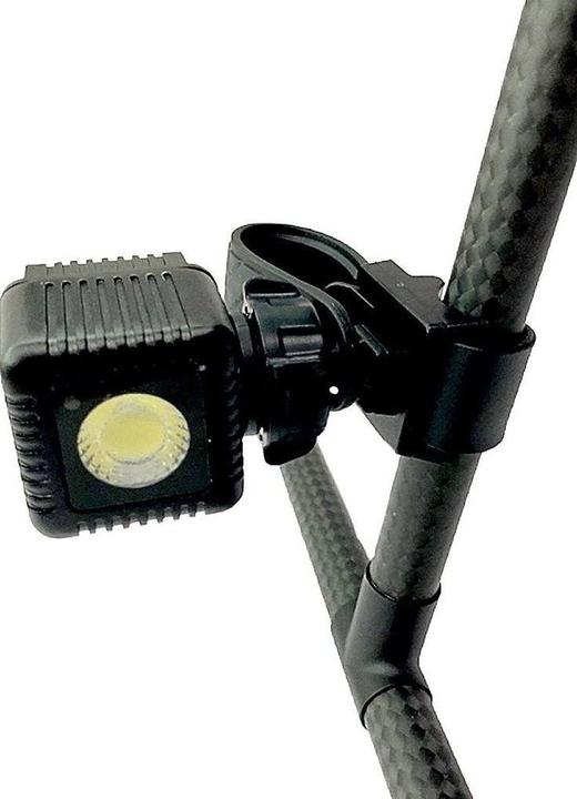 Immagine prodotto Lume Cube Kit di illuminazione (Illuminazione con il drone, DJI Matrice 210)