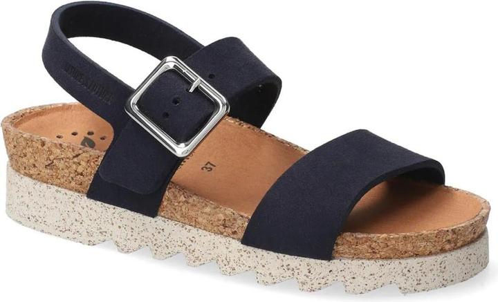 Produktbild Mephisto Maggy (40)