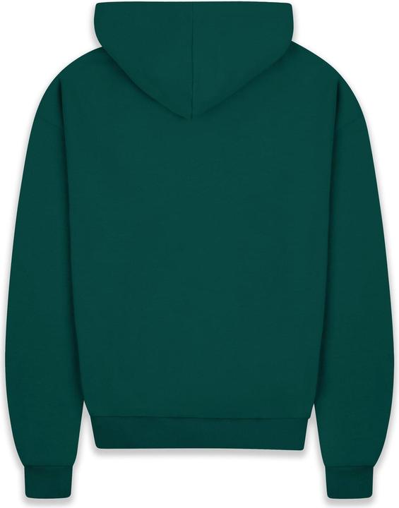 Produktbild Dropsize Super Heavy Blank Hoodie - 124969 (XS)