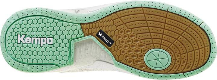 Actual product image Kempa Attack One Women Contender Ladies (37.5)