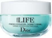 Immagine prodotto Dior Hydra Life (50 ml, Crema da giorno)