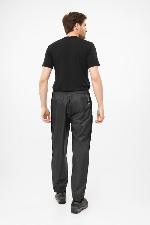 Immagine prodotto MGA Pantaloni Viking Rainier con zip integrale (XL)