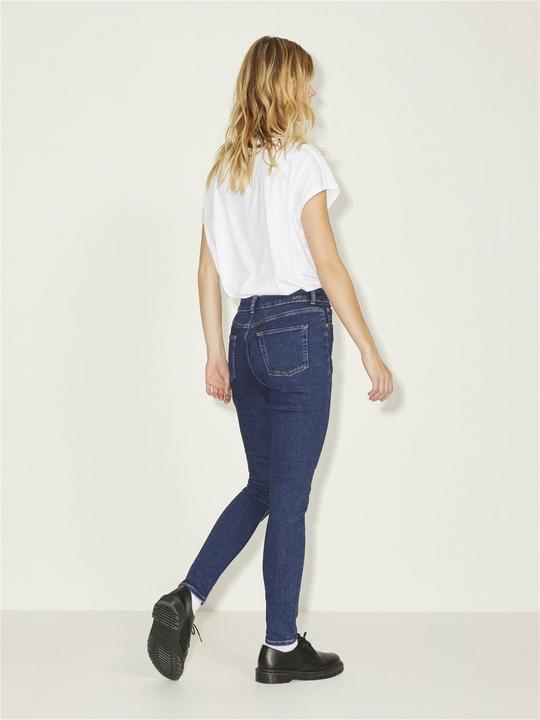Produktbild JJXX JXVIENNA HW NS1002 Skinny Fit Jeans (M)