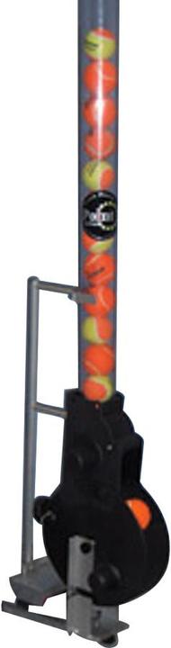 Produktbild Huspo Ballwurfmaschine Mini