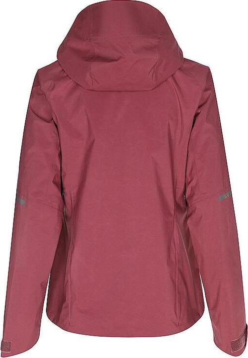 Produktbild Schöffel 2L Jacket Gaschurn (M)