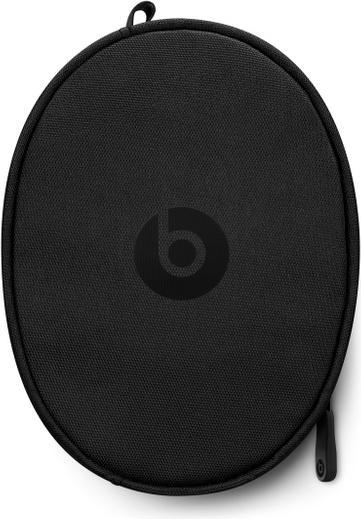Productafbeelding Beats Solo3 (Geen ruisonderdrukking, 40 h, Draadloze)