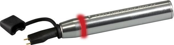 EFB Elektronik Detektor (Kabel Zubehör)