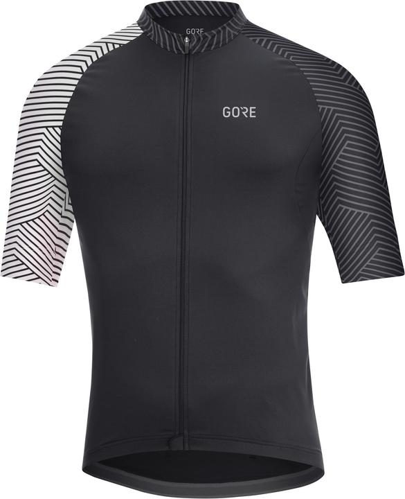Actual product image Gore Wear C5 (XL)