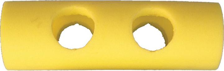 Huspo Pool Noodle