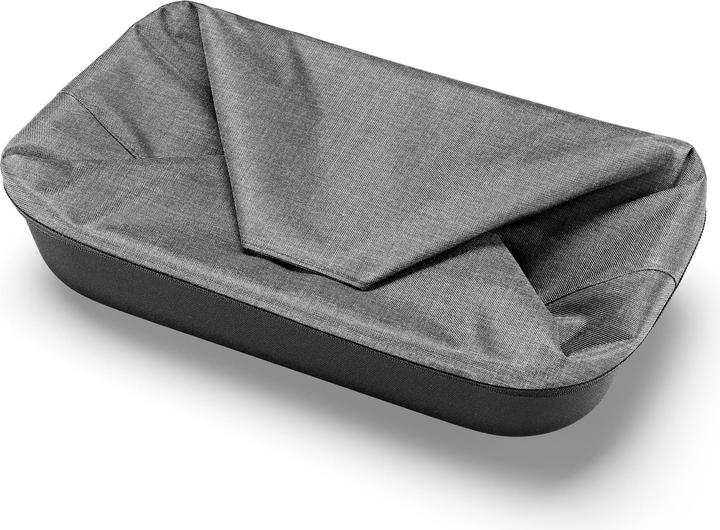 Immagine prodotto reisenthel Borsa da trasporto