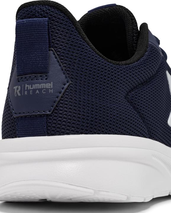 Actual product image hummel Reach Tr Breather (37)
