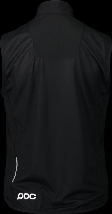 Immagine prodotto Poc Gilet W's Enthral (XS)