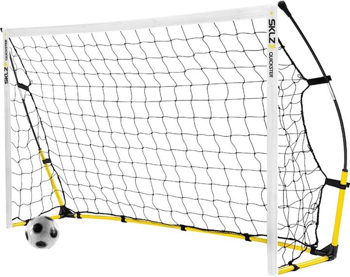Produktbild SKLZ Quickster